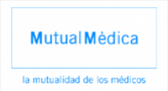 Mutual Médica