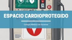 Espacio Cardioprotegido