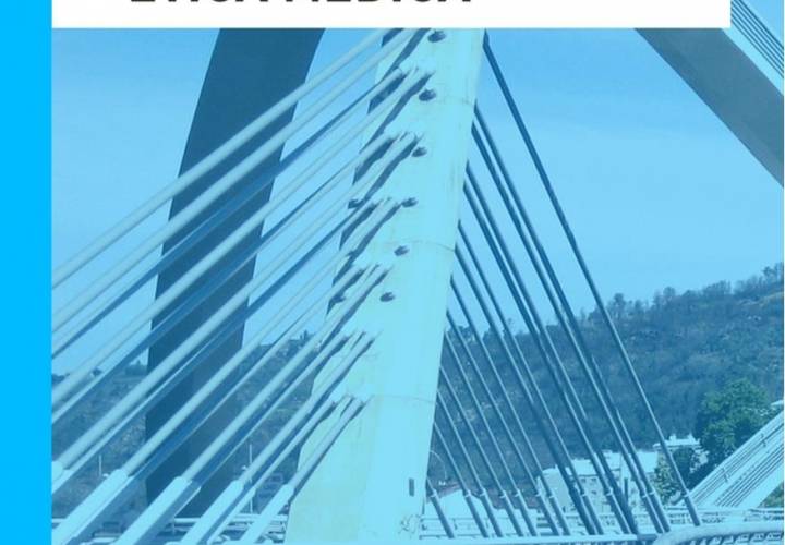 IV JORNADAS GALLEGAS DE DEONTOLOGÍA Y ÉTICA MÉDICA