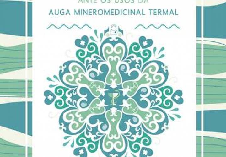 Xornadas técnicas termais