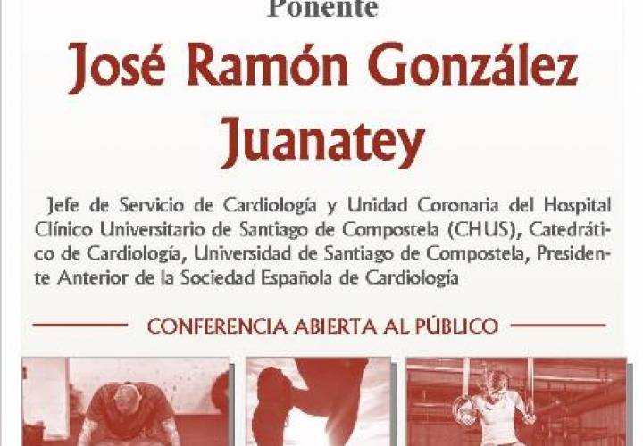 Ejercicio Físico: Beneficios y Límites