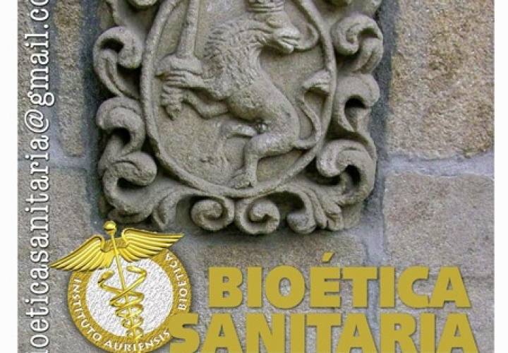 II Foro Auriensis de Bioética