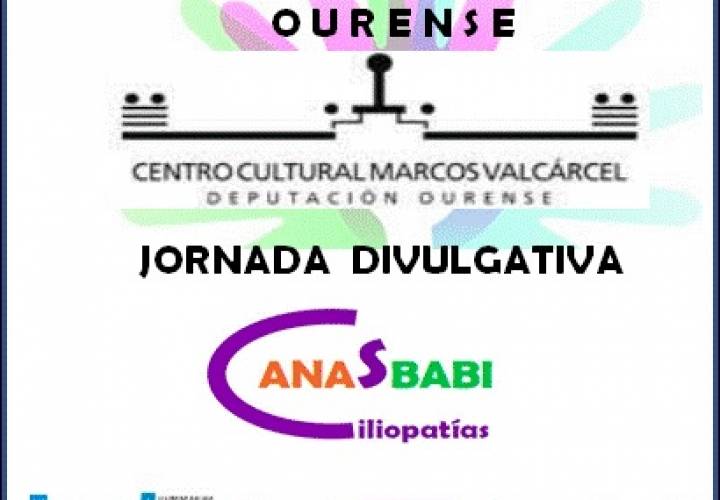 29 DE FEBRERO 2016. DÍA INTERNACIONAL DE LAS ENFERMEDADES RARAS. JORNADA DIVULGATIVA MÉDICO-CIENTÍFICA 