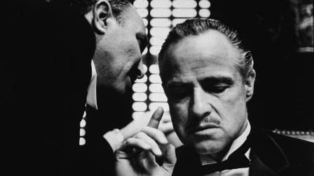 Curso: PRIMER PLANO. UN VIAJE POR EL MUNDO DEL CINE Y LA TV