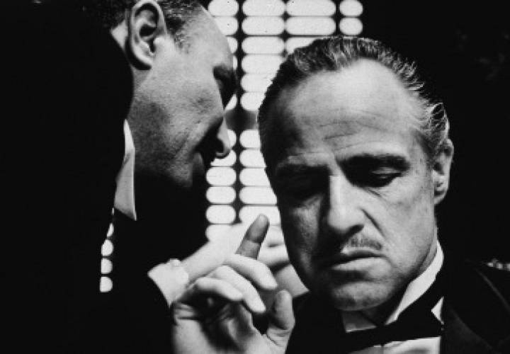 Curso:  PRIMER PLANO. UN VIAJE POR EL MUNDO DEL CINE Y LA TV