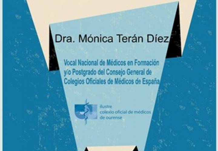 SESIÓN CONTROVERSIAS Y ACTUALIZACIONES. ?TRONCALIDAD EN EL SISTEMA MIR, SITUACIÓN ACTUAL?