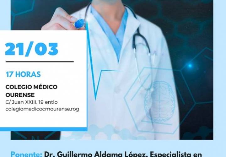 Taller de Electrocardiografía