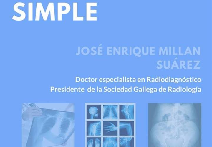 Taller de Radiología Simple