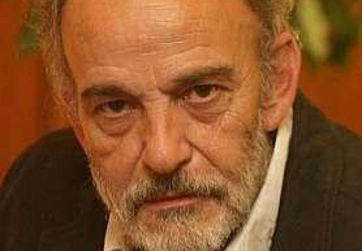 In Memoriam Dr. Luis Montes Mieza