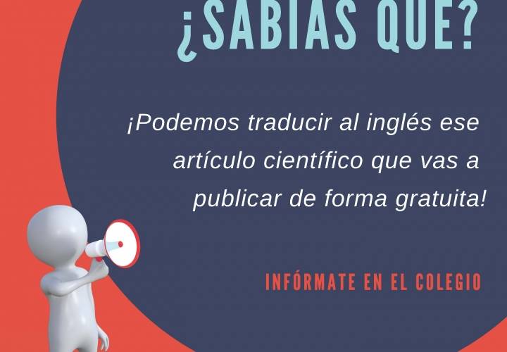 ¿Sabías qué?