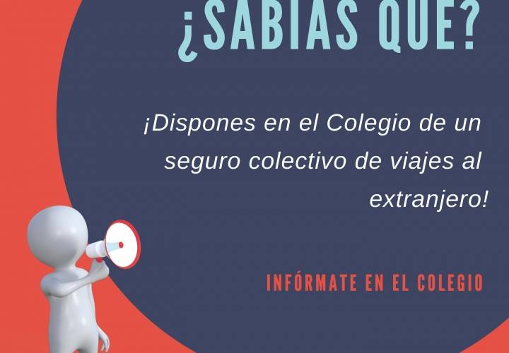 ¿Sabías qué?