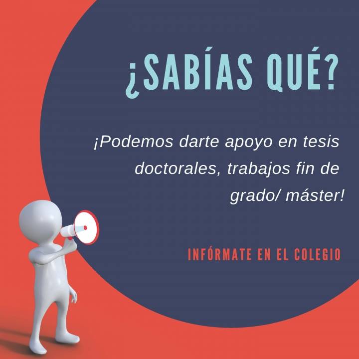 ¿Sabías qué?