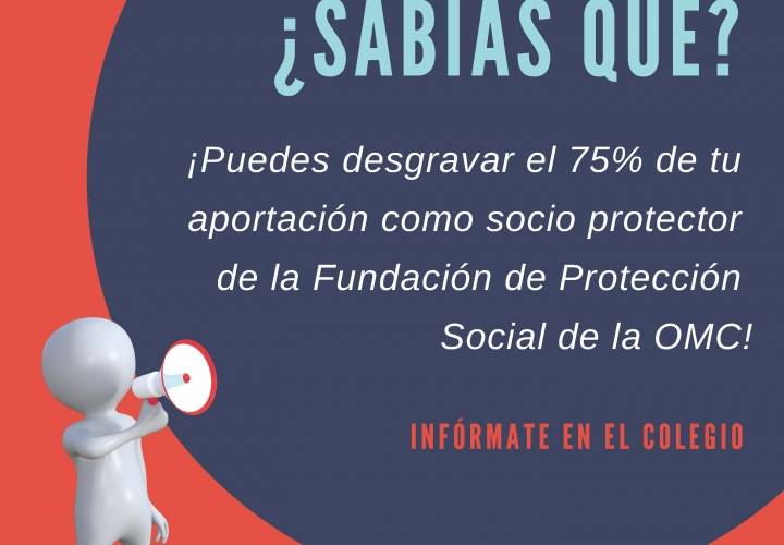 ¿Sabías qué?