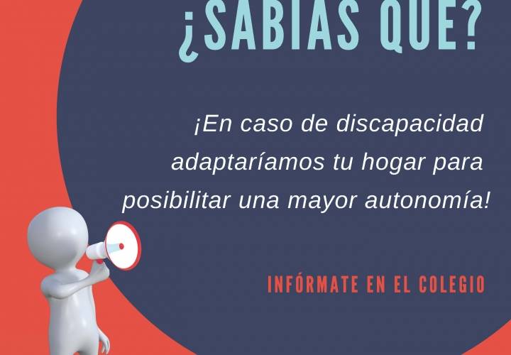 ¿Sabías qué?