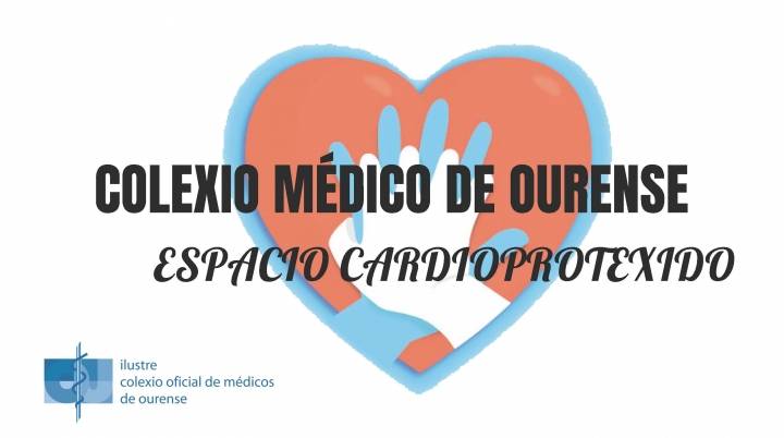 Espacio Cardioprotexido