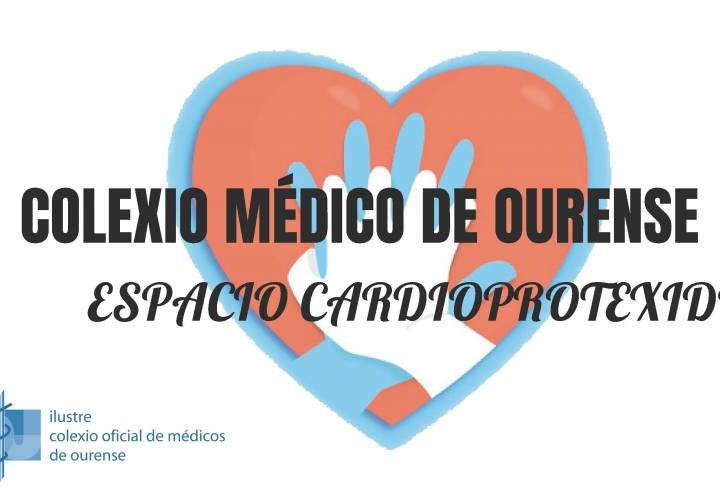 Espacio Cardioprotexido