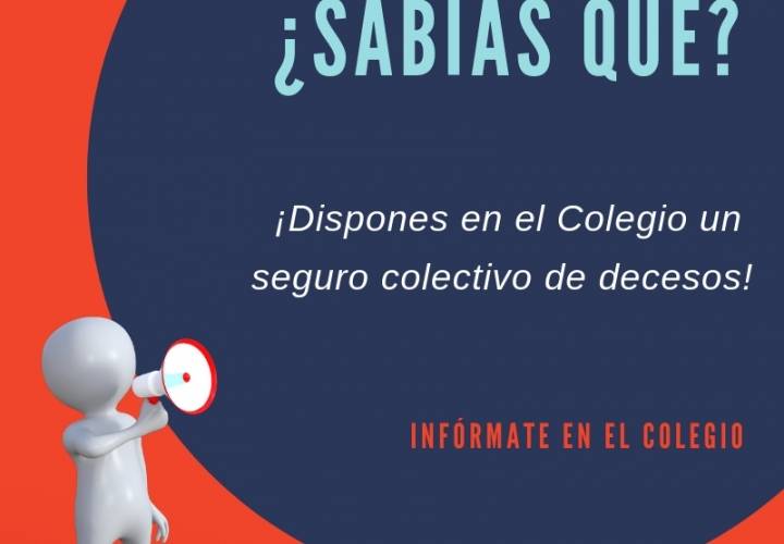 ¿Sabías qué?