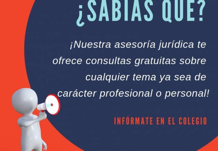 ¿Sabías qué?