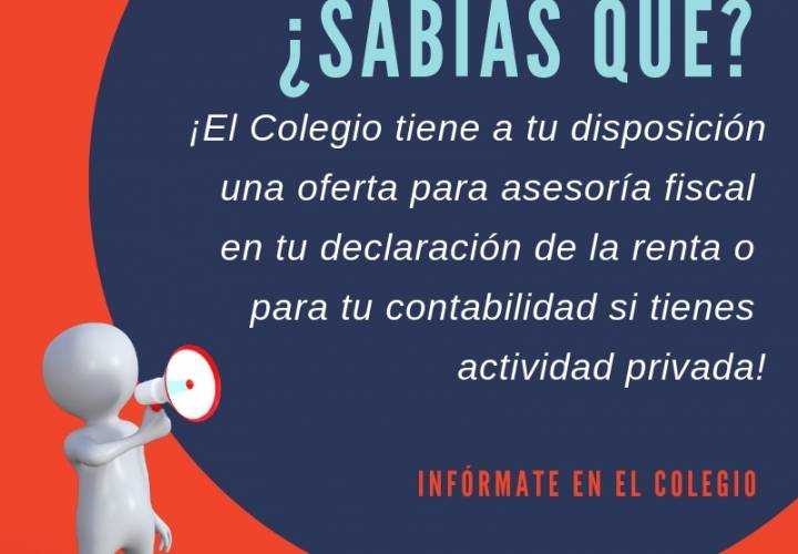 ¿Sabías qué?