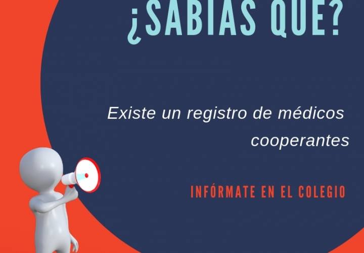 ¿Sabías qué?