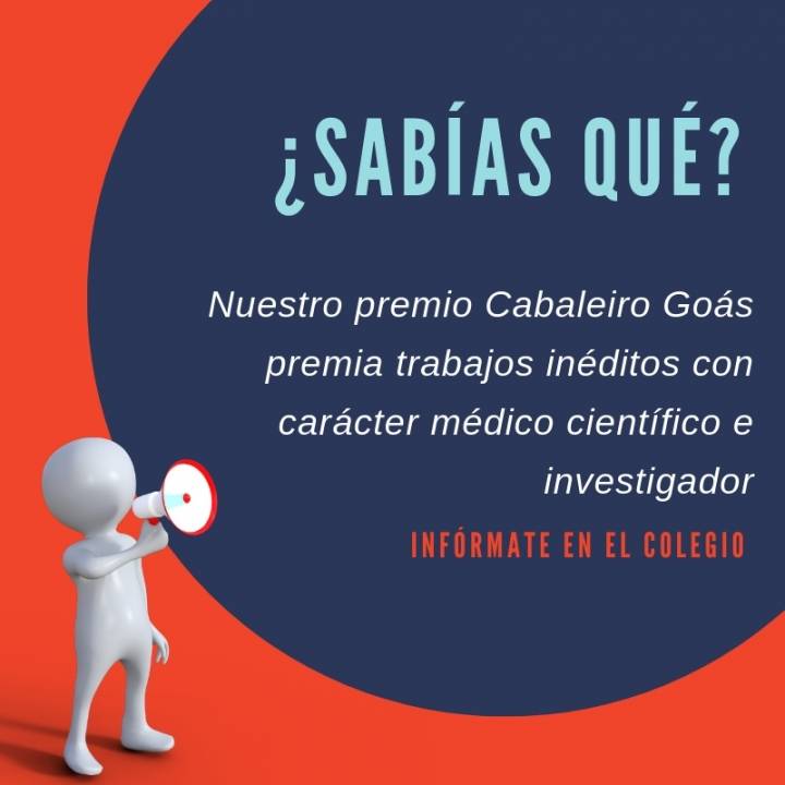 ¿Sabías qué?