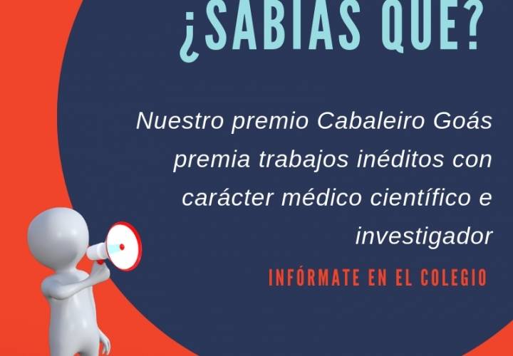 ¿Sabías qué?