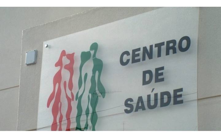 Repercusion en los Medios de Comunicacion de la Nota de Prensa del Consello Galego de Colexios M&eacute;dicos sobre Tiempo Asistencial Apropiado y de Calidad