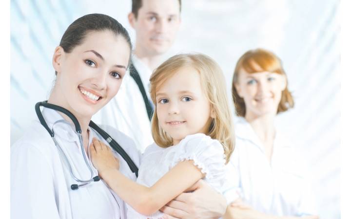 Plan estrat&eacute;gico. Una apuesta por la conciliaci&oacute;n de la vida profesional y personal