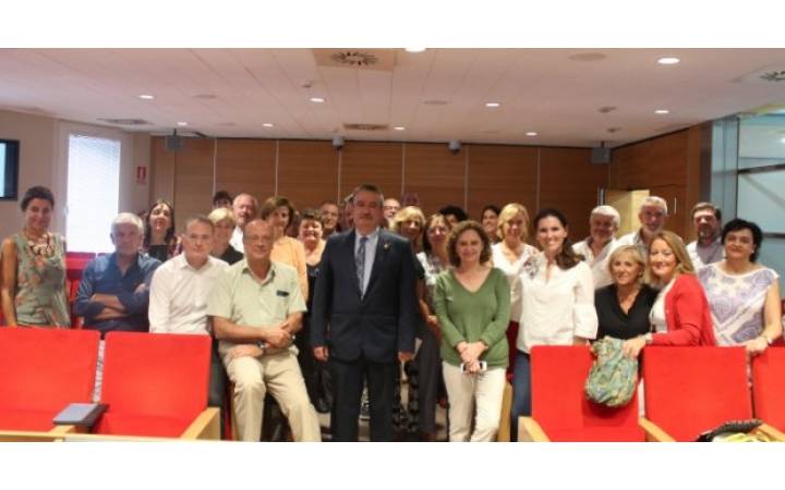 Un verano peor que el anterior en AP: excesivas cargas de trabajo, falta de sustitutos, m&aacute;s acumulaciones y falta de tiempo