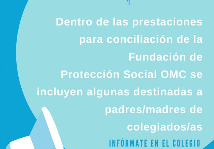 Conciliación FPSOMC