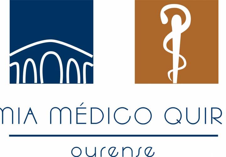 Curso Académico 2020-2021 AMQ