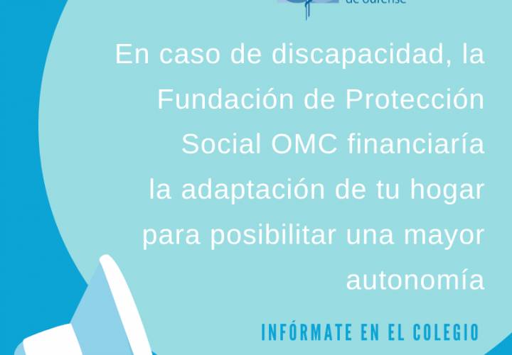 Prestaciones para la Autonomía Personal en el Hogar