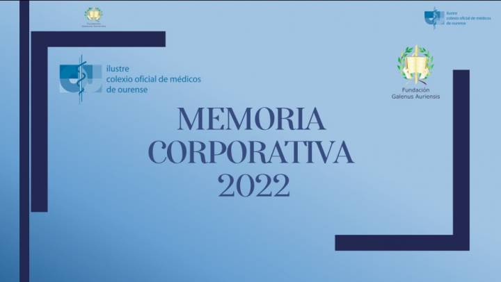 MEMORIA COM OURENSE 2022
