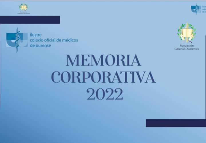 MEMORIA COM OURENSE 2022