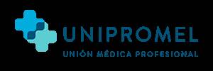 Unipromel pide cambiar el sistema de baremos de las aseguradoras para pagar a los médicos por el modelo francés o alemán