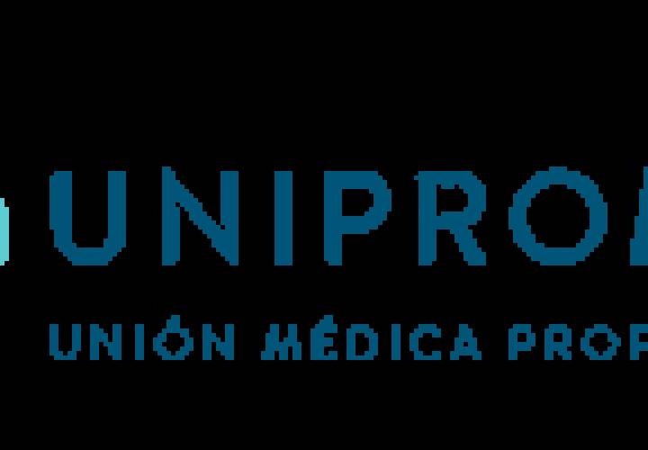Unipromel pide cambiar el sistema de baremos de las aseguradoras para pagar a los médicos por el modelo francés o alemán