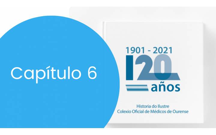 Capítulo 6