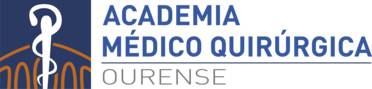 XIII BECA DE AYUDA A LA INVESTIGACIÓN 2022-2023