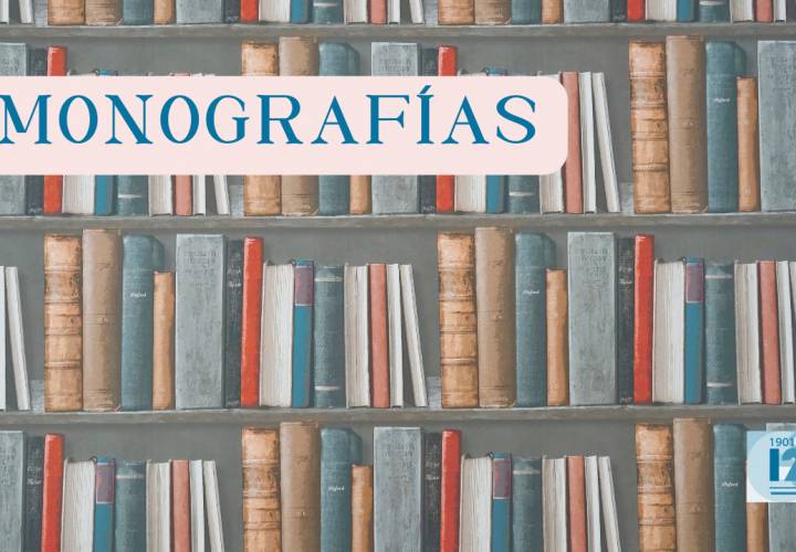 Monografías