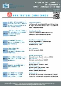 Los médicos en los sistemas de salud. Presente y futuro