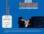 VIII Ciclo de Cine y Medicina: "Michel Petrucciani"