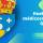 Comunicado del Consello de Colegios Médicos de Galicia sobre la huelga de médicos/as en Galicia