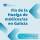 Comunicado del ICOMOu sobre el fin de la huelga de médicos/as de Galicia