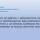 MANIFIESTO DE MÉDICOS Y FARMACÉUTICOS DE ATENCIÓN PRIMARIA Y HOSPITALARIA DEL ÁREA SANITARIA DE OURENSE CON RESPECTO A LAS  MEDIDAS ACORDADAS  EN  EL  ACTA  DE  DESCONVOCATORIA  DE HUELGA CON FECHA 19/4/2023.