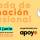 Jornada de formación profesional sobre chemsex. 14 / 20 / 22 junio. Complejo Hospitalario Ourense by Apoyo Positivo