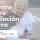 Informe jubilación activa