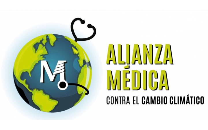 Conocimiento, actitud y práctica sobre impacto ambiental de los medicamentos por parte de las médicas y de los médicos