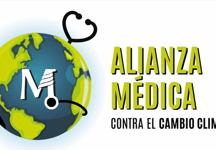 Conocimiento, actitud y práctica sobre impacto ambiental de los medicamentos por parte de las médicas y de los médicos