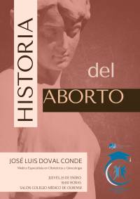 Historia del Aborto