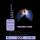 IX CICLO CINE Y MEDICINA: "The Andromeda Strain"